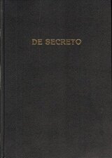 De Secreto / О Секрете скачать