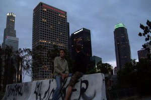 Ты, я,он скачать