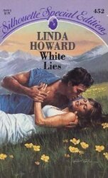 Ложь во спасение скачать