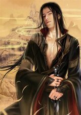 Вот это я попал скачать