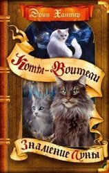 Знамение Луны скачать