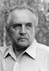 Логическая социология скачать