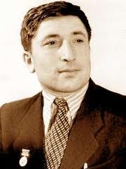 Собрание стихотворений и поэм скачать