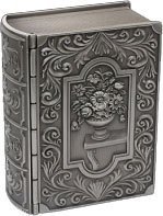 Мятежный капитан скачать