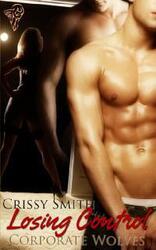 Теряя контроль скачать