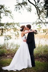 Любовь по завещанию скачать