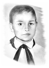 Весёлые и грустные странички из новой жизни Саньки М. скачать