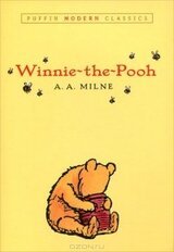 Winnie-the-Pooh скачать