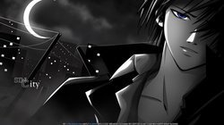 Плачь без слез скачать