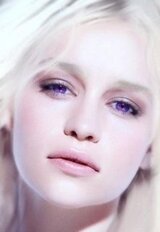 История Наташи скачать