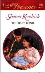 Современная мадонна скачать