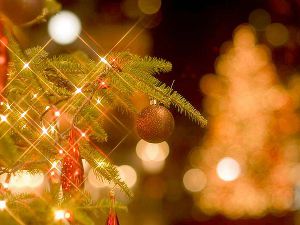 Когда умирает сказка скачать