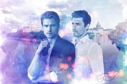 Москва-Нева скачать