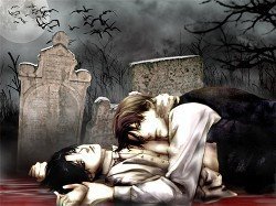 Ядовитый приворот скачать