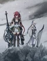 Проводник скачать