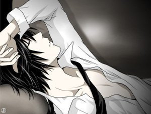 Руслан, ты идиот! скачать