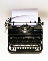 Запертый в Сибири скачать