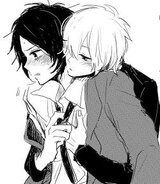 Новая жизнь или проклятье? скачать