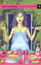 Шоколад на крутом кипятке скачать