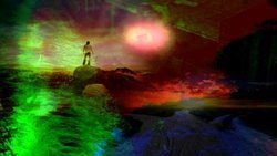 Новейшая История скачать