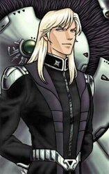 Брак. Взаимовыгодный скачать