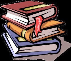 На пороге нового тысячелетия скачать