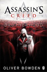 Assassin ’s Creed: Brotherhood скачать