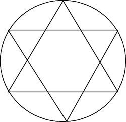 Великое в Малом скачать