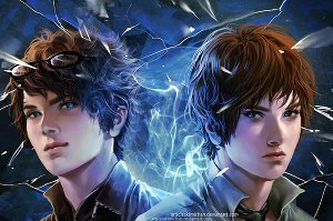 Две стороны медали скачать