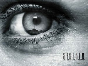 Чья земля, того и вера скачать