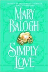 Просто любовь скачать