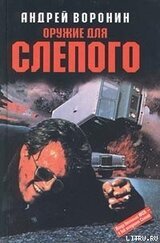 Оружие для Слепого скачать