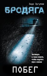 Бродяга. Побег скачать