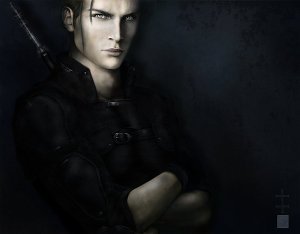 Ангел смерти скачать