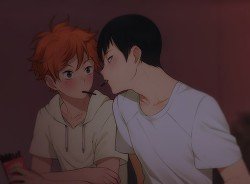 Любимый по судьбе скачать