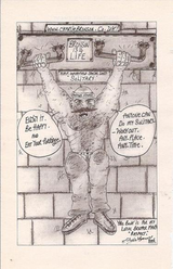 Фитнесс в изоляторе скачать