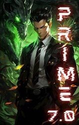 Прайм. День Платы скачать