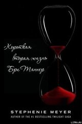 Короткая вторая жизнь Бри Таннер скачать