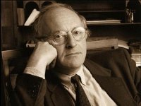 Проза и эссе скачать