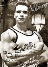 Соленые радости скачать