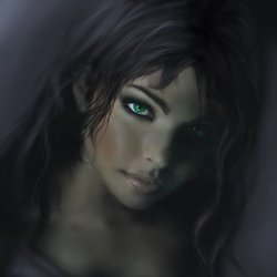 Био Ошибка скачать