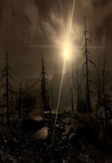 Мутант. Полное погружение скачать