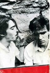 Рок-музыка в СССР: Опыт популярной энциклопедии скачать