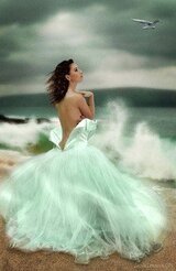 Ли-Ди-Я или Просто добавь воды! скачать