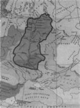 Кто привел войну в СССР? скачать