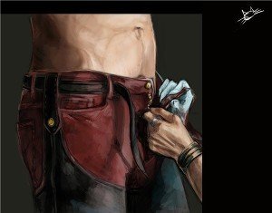 Боль скачать