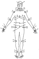Мир осознанных сновидений скачать