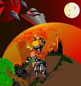 Лейтенант третьего флота скачать