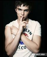 Я и мой сосед-гей скачать