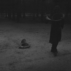 Какие разные похороны скачать